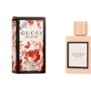 GUCCI BLOOM Perfume