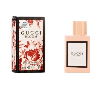 GUCCI BLOOM Perfume