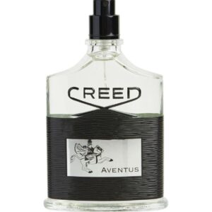 CREED Aventus Perfume