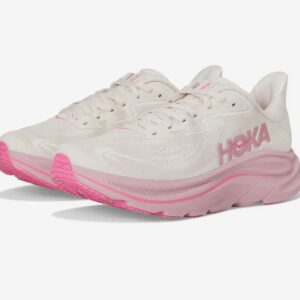 HOKA Shoes