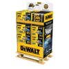 DeWalt Tools Pallet